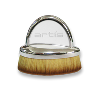 Fini Brush, Cosmetic Edition — Artis