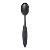 Elite Oval 7, Black finish — Artis