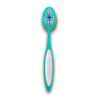 Elite Oval 7, Swarovski Crystal Edition — Artis