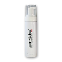 Brush Cleansing Foam-Plus — Artis