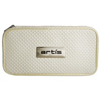 Beauty Travel Case, Medium — Artis