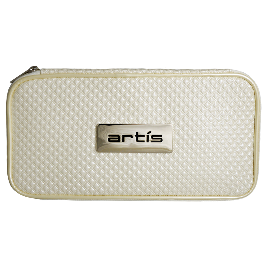 Beauty Travel Case, Medium — Artis