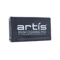 Brush Cleaning Pad — Artis