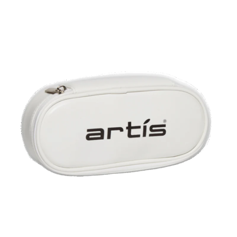 Brush Case, Small — Artis