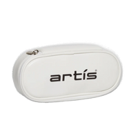 Brush Case, Small — Artis