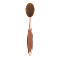 Elite Oval 7, Rose Gold finish — Artis