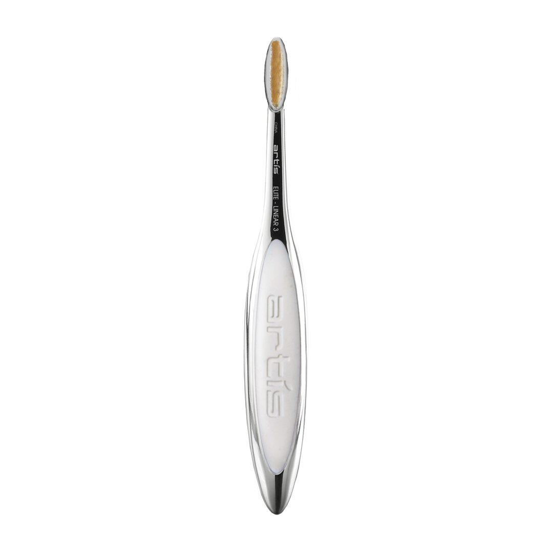 Elite Linear 3 — Artis