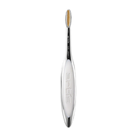 Elite Linear 3 — Artis