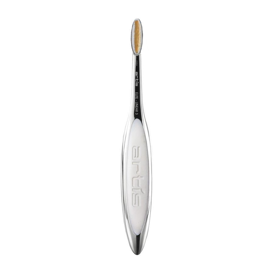 Elite Linear 3 — Artis