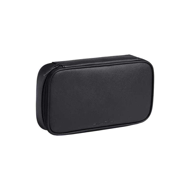 Brushes Travel Case, Large — Artis