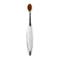 Elite Oval 4 — Artis