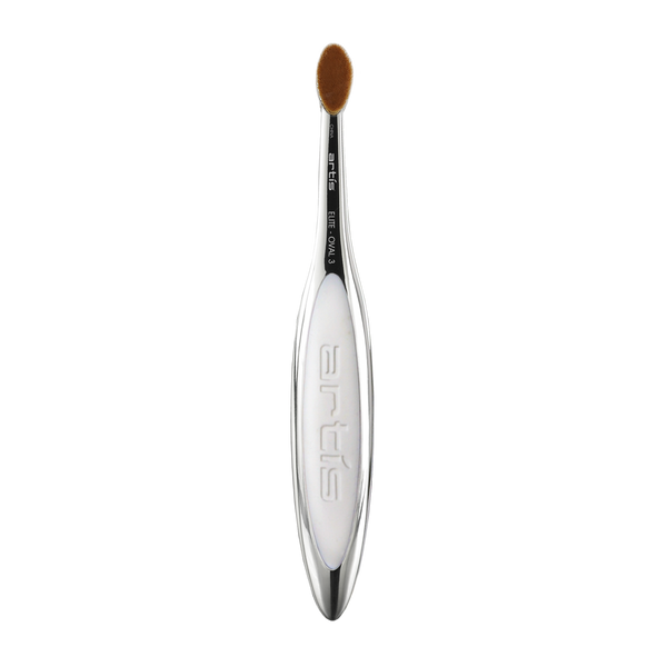 Elite Oval 3 – Artis