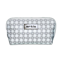 Logo Clutch Bag — Artis