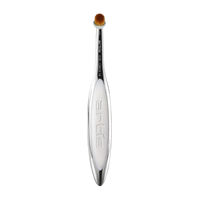 Elite Circle 1R — Artis