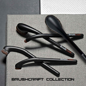 Brushes – Artis