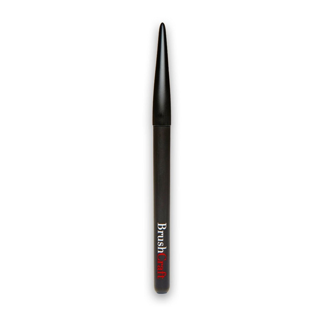 BrushCraft Linear 1