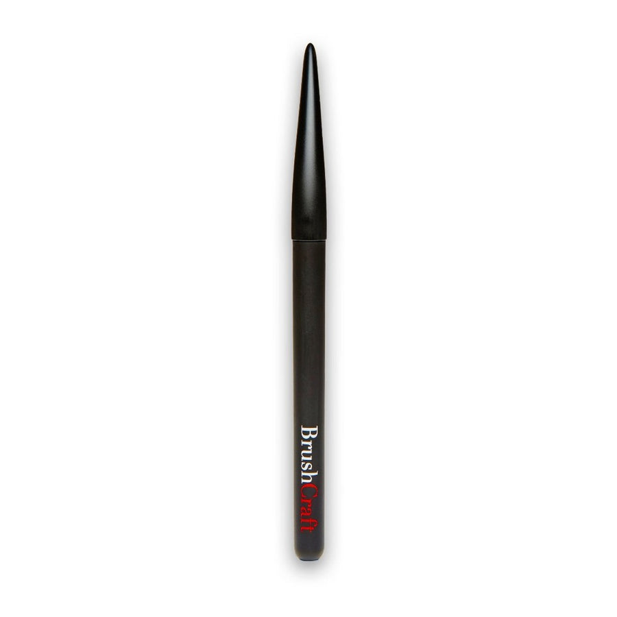 BrushCraft Linear 1