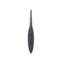 Elite Linear 1