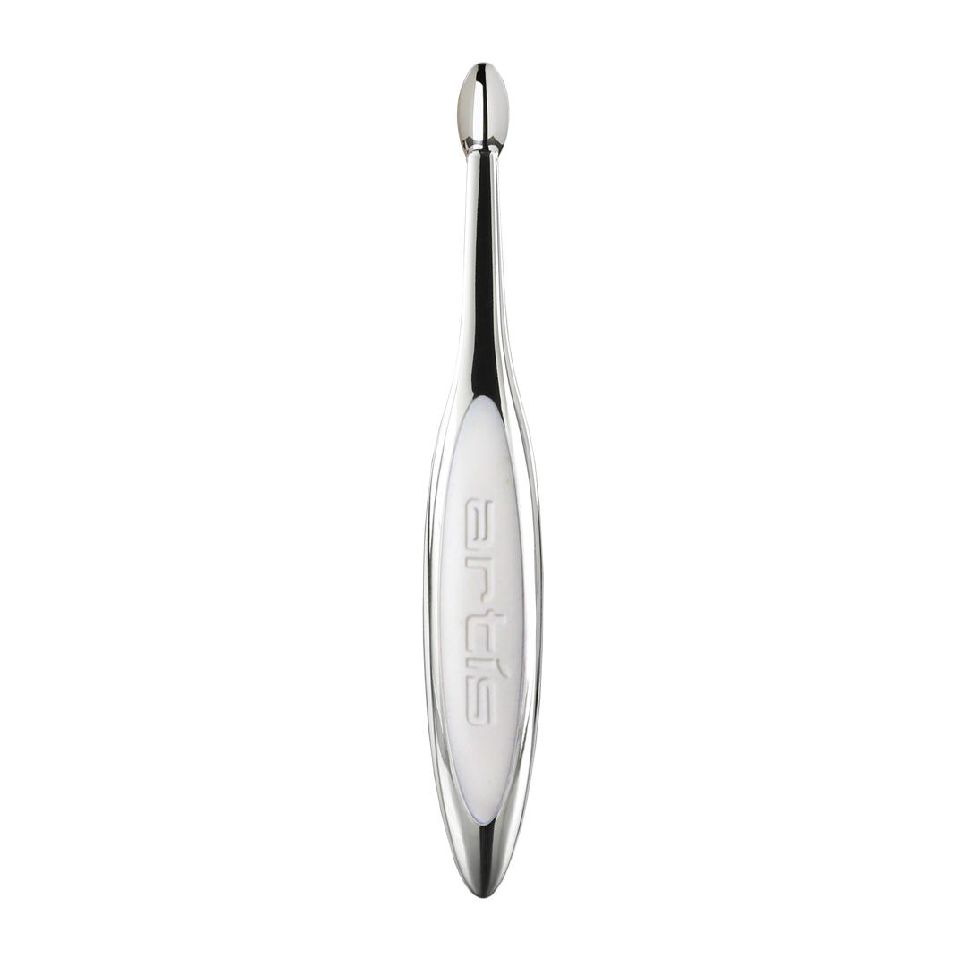 Elite Oval 3 – Artis