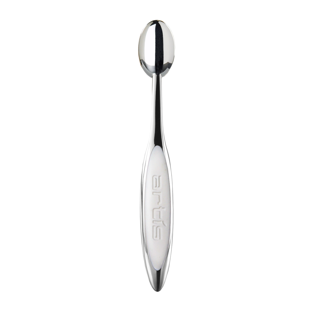 Elite Oval 6 – Artis