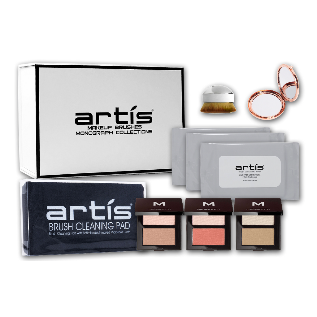 make-me-blush-gift-set-artis